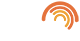 Kroogi